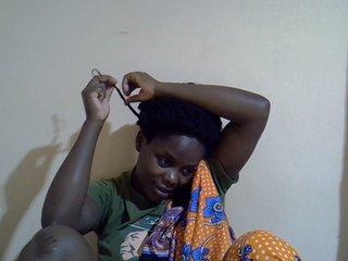 Sweet-diva Porn Show