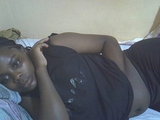 Sweet-diva Porn Show