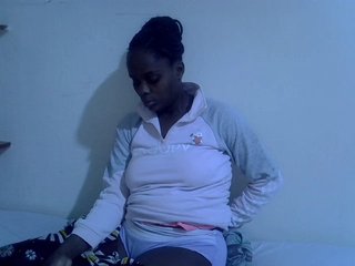 Sweet-diva Porn Show