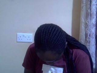 Sweet-diva Porn Show