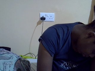 Sweet-diva Porn Show