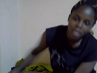 Sweet-diva Porn Show