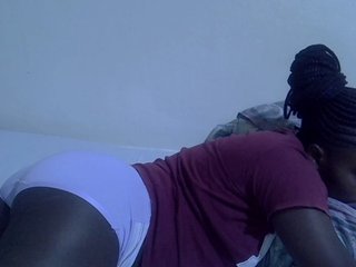 Sweet-diva Porn Show