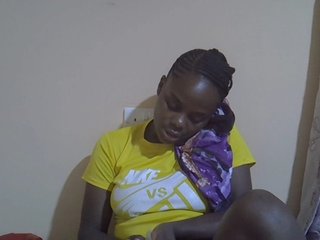 Sweet-diva Porn Show