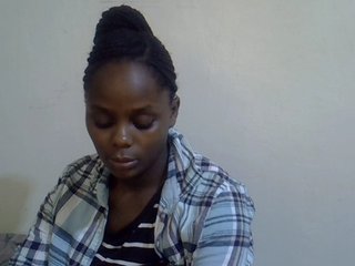 Sweet-diva Porn Show