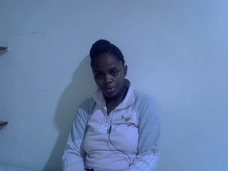 Sweet-diva Porn Show