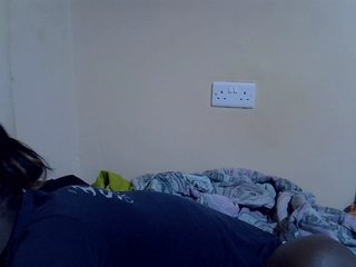 Sweet-diva Porn Show