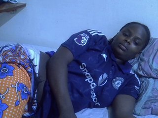 Sweet-diva Porn Show