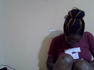 Sweet-diva Porn Show