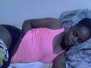 Sweet-diva Porn Show