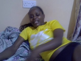 Sweet-diva Porn Show