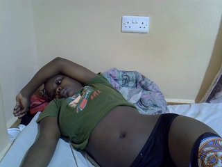 Sweet-diva Porn Show