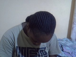 Sweet-diva Porn Show