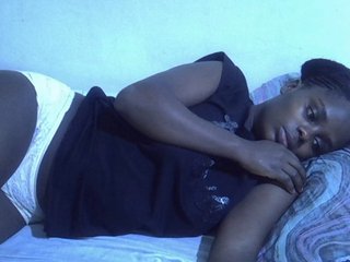 Sweet-diva Porn Show