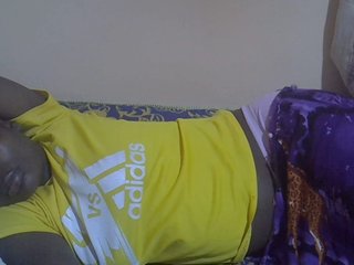 Sweet-diva Porn Show