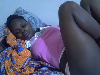 Sweet-diva Porn Show