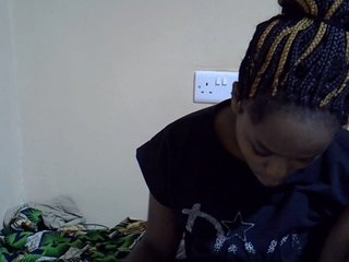 Sweet-diva Porn Show