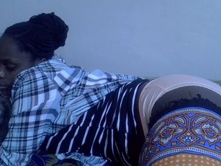 Sweet-diva Porn Show