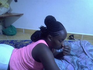 Sweet-diva Porn Show