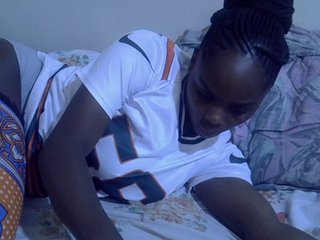 Sweet-diva Porn Show