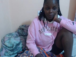 Sweet-diva Porn Show