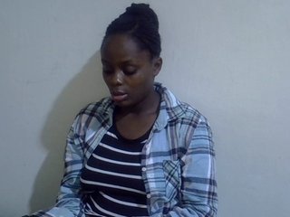 Sweet-diva Porn Show