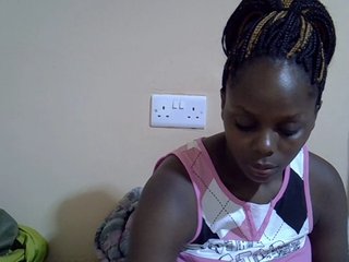 Sweet-diva Porn Show