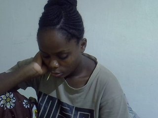 Sweet-diva Porn Show