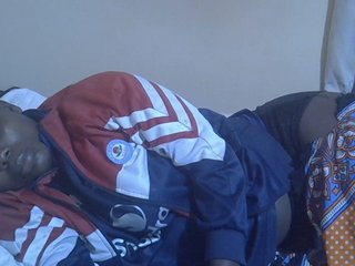 Sweet-diva Porn Show