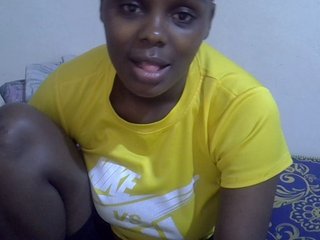 Sweet-diva Porn Show