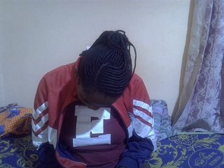 Sweet-diva Porn Show