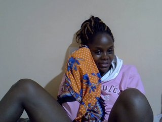 Sweet-diva Porn Show