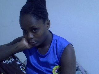 Sweet-diva Porn Show