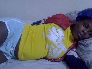 Sweet-diva Porn Show