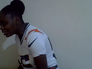 Sweet-diva Porn Show