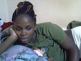 Sweet-diva Porn Show