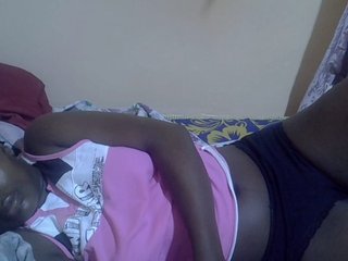 Sweet-diva Porn Show