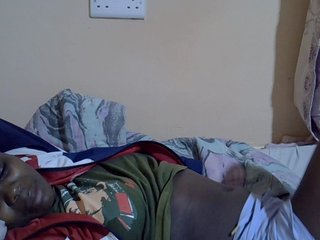 Sweet-diva Porn Show