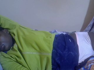 Sweet-diva Porn Show