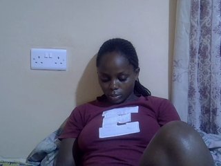 Sweet-diva Porn Show