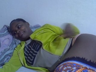 Sweet-diva Porn Show