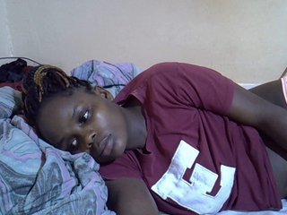 Sweet-diva Porn Show