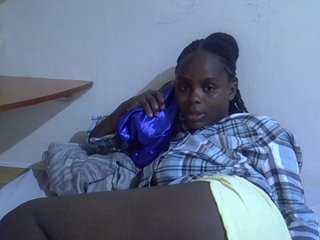 Sweet-diva Porn Show