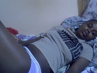 Sweet-diva Porn Show