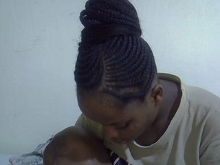 Sweet-diva Porn Show