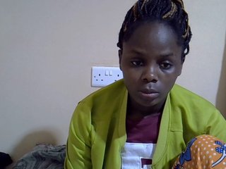 Sweet-diva Porn Show