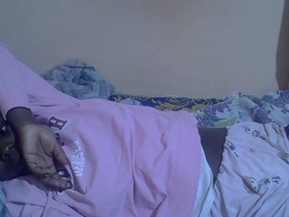 Sweet-diva Porn Show