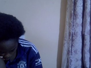 Sweet-diva Porn Show