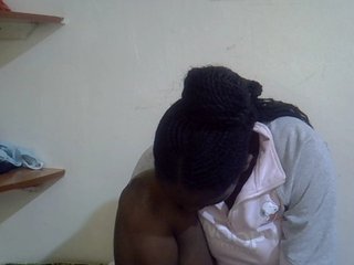 Sweet-diva Porn Show