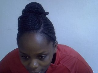 Sweet-diva Porn Show